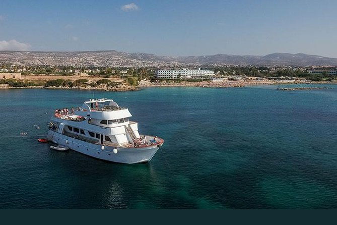 sea-star-coral-express-cruise-from-paphos