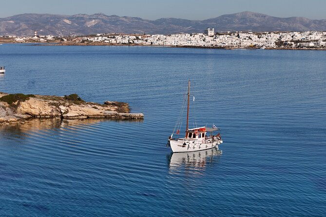sea-sunset-tour-in-the-bay-of-naousa-paros