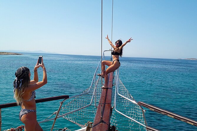 sea-tour-blue-lagoon-southern-paros-or-half-day-port-alyki