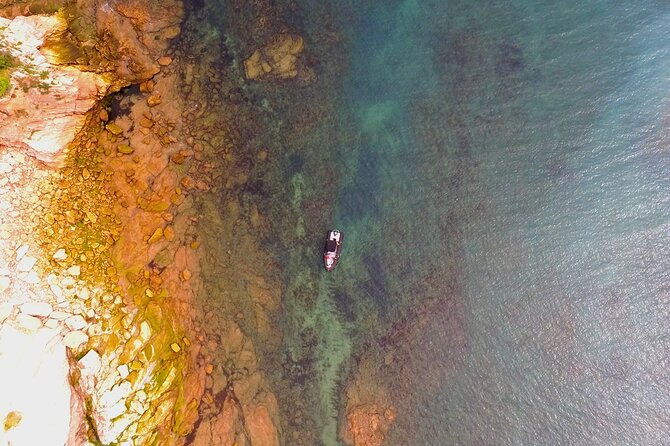 sea-trip-along-the-basque-coast-departure-from-saint-jean-de-luz