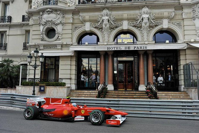 seacoast-view-monaco-monte-carlo-full-day-private-tour