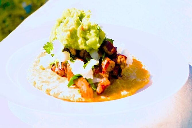 seaport-village-food-tour-in-san-diego