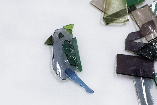 seasonal-glass-decor-workshop