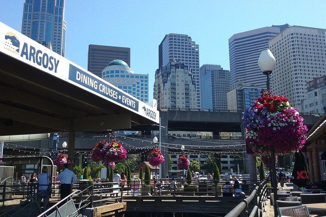 seattle-private-tour-for-2-5