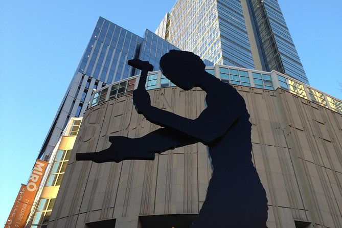seattle-scavenger-hunt-adventure