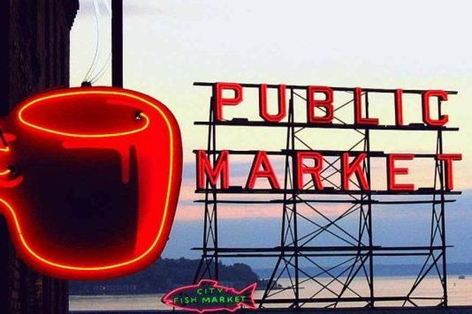 seattle-shore-excursion-private-city-tour