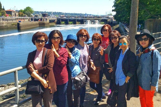 seattle-sightseeing-city-tour-with-hotel-pick-up