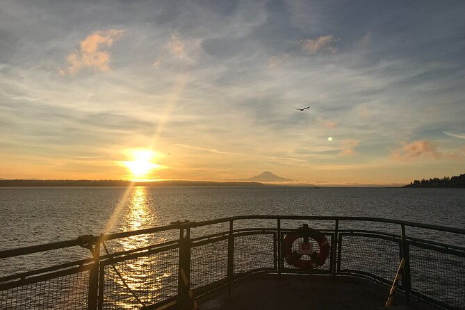 seattle-summer-views-cruise