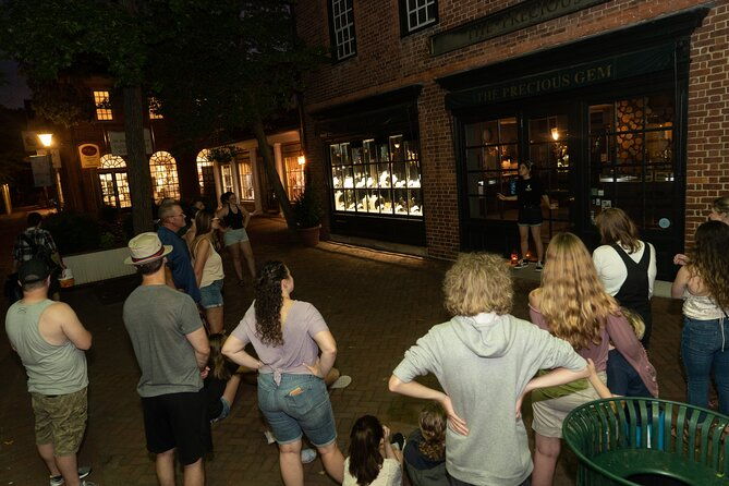 seattle-terrors-ghost-tour-by-us-ghost-adventures