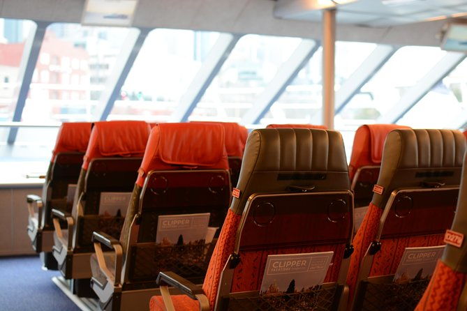 seattle-wa-to-victoria-bc-high-speed-passenger-ferry-one-way