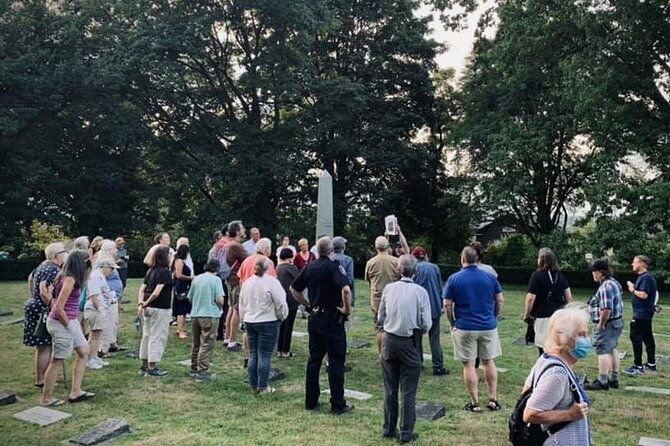 seattles-civil-war-legacy-walking-tour
