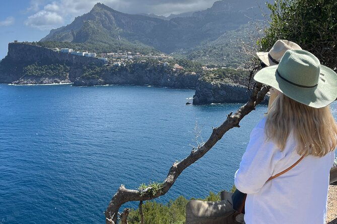 secret-corners-and-tastes-of-mallorca-by-private-suv-tour-2