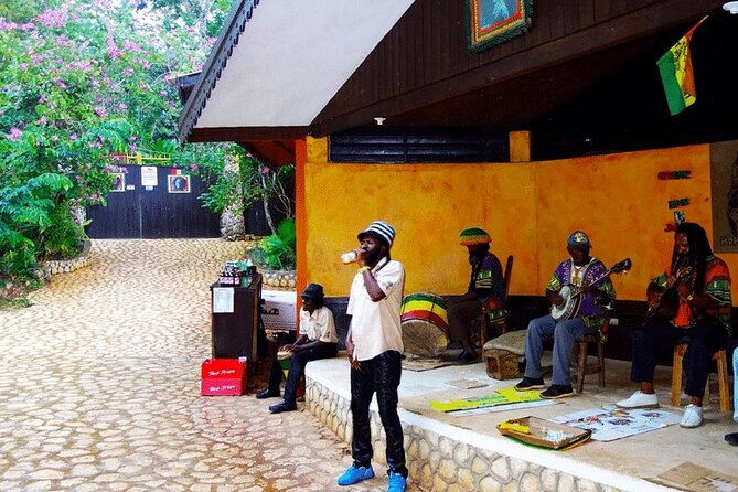 secret-falls-dunns-river-falls-bob-marley-nine-miles-tour