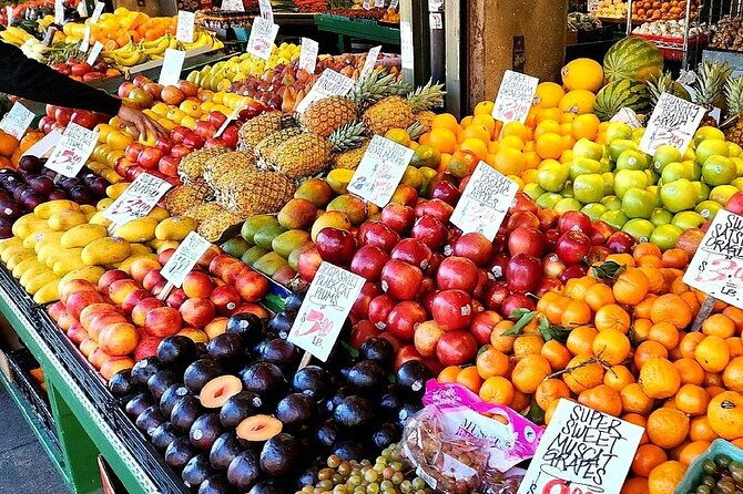 secret-food-tours-seattle-2