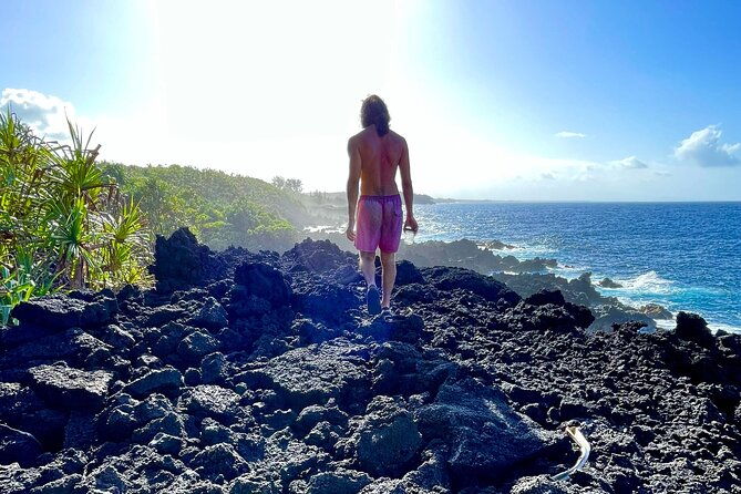 secret-jungle-tide-pool-hike-private
