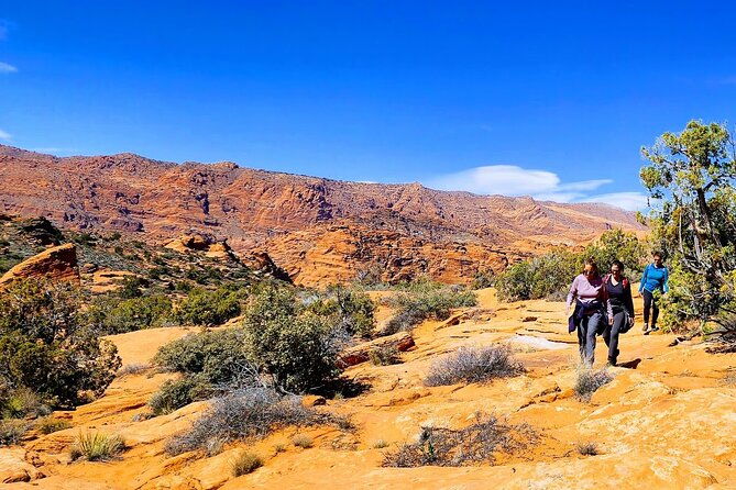 secret-petroglyphs-hike-adventure