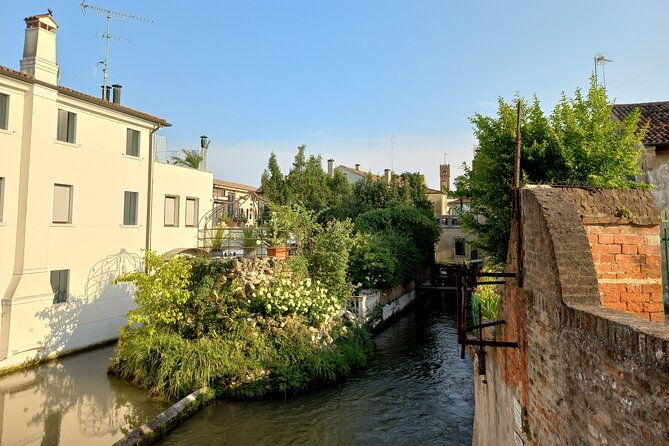 secret-treviso-walking-tour