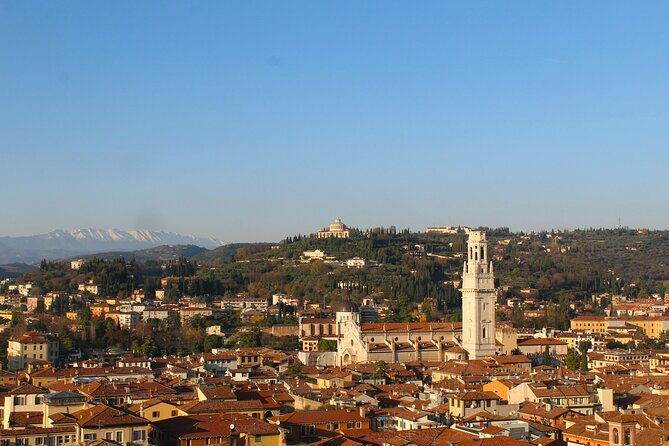 secret-verona-walking-tour