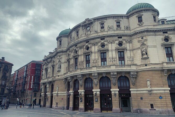secrets-of-casco-viejo-in-bilbao-quest-experience