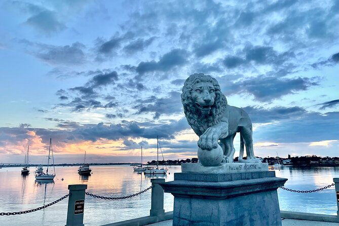secrets-of-saint-augustine-historical-walking-tour