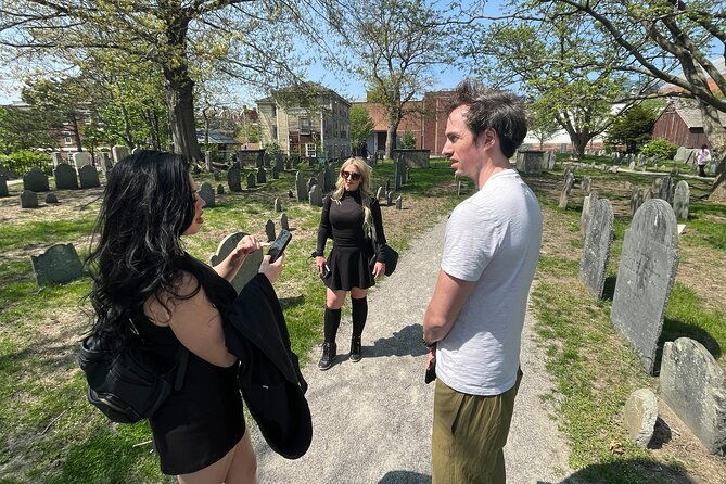 secrets-of-salem-hidden-dark-history-tour-2