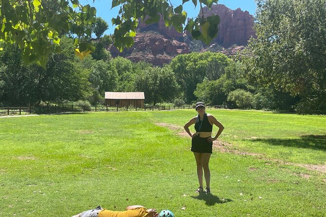 sedona-cathedral-rock-e-bike-adventure