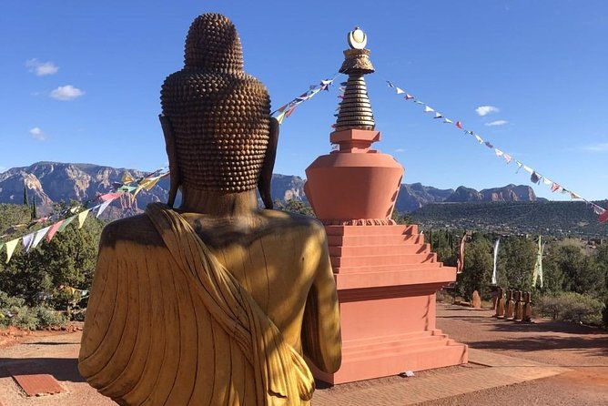 sedona-healing-ceremonies-buddhist-native-american