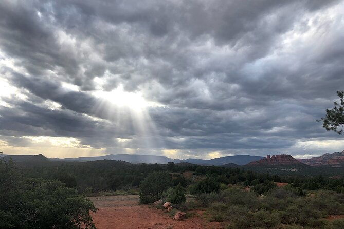 sedona-highlights-scenic-jeep-tours