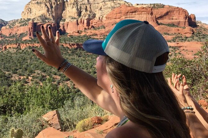 sedona-jerome-scenic-vortex-wine-tasting-grand-tour-see-it-all