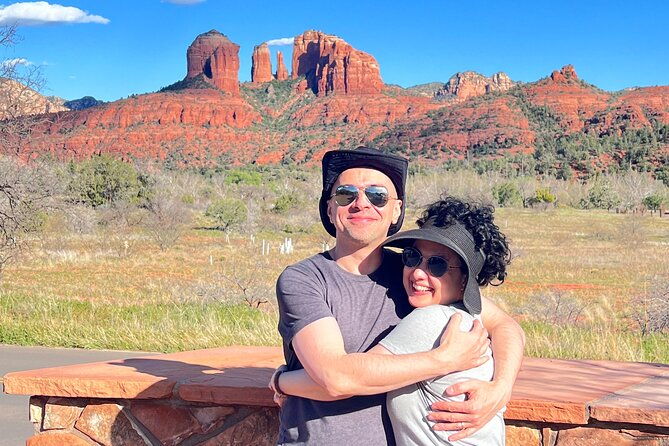 sedona-magical-vortex-adventure