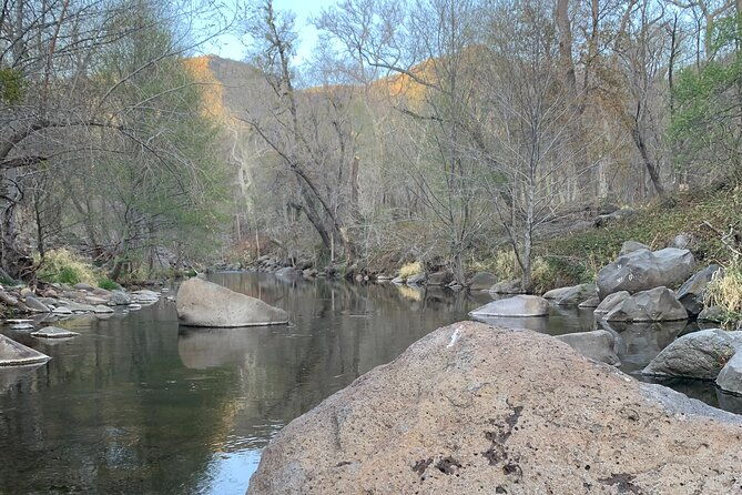 sedona-oak-creek-canyon-2-hour-private-tours-2