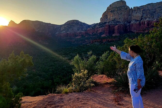 sedona-scenic-sunset-tour-semi-private