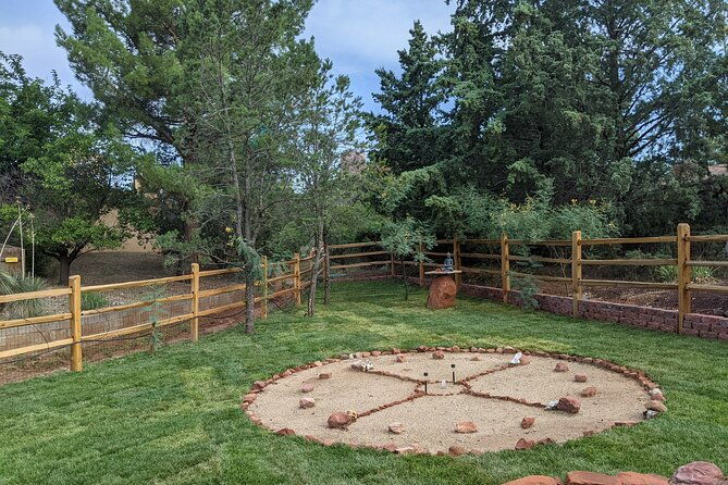 sedona-soul-tour-with-shamanic-guide