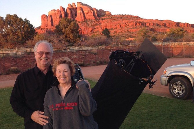sedona-stargazing-tour