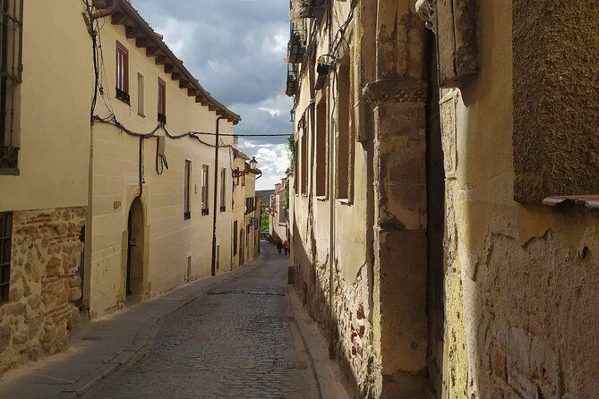 segovia-from-the-aqueduct-to-the-alcazar-a-self-guided-audio-tour