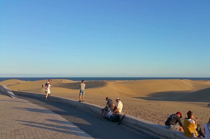 segway-experience-1-hour-sightseeing-tour-visit-maspalomas-dunes-playa-ingles