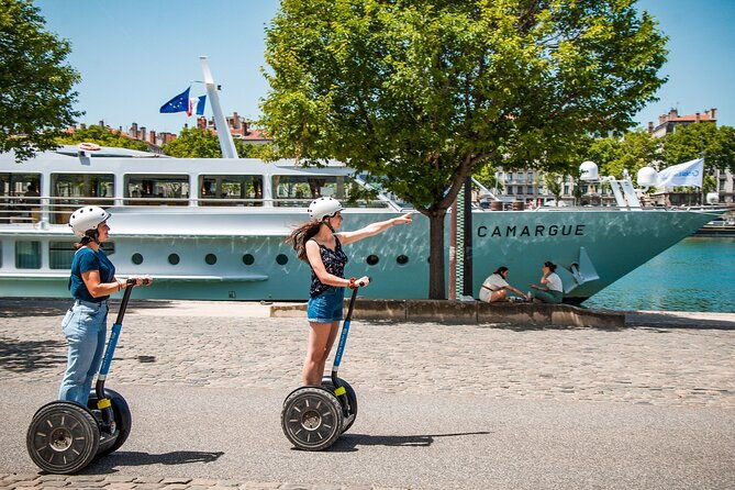 segway-ride-along-the-rivers-1h30