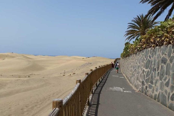 segway-sunset-or-morning-experience-maspalomas-dunes-s-agustin
