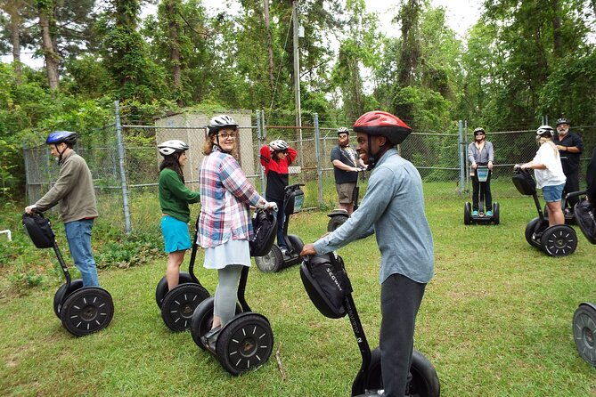 segway-tour-at-the-north-myrtle-beach-sports-complex