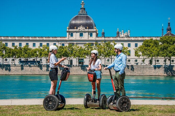 segway-tour-by-comhic-1h30-historic