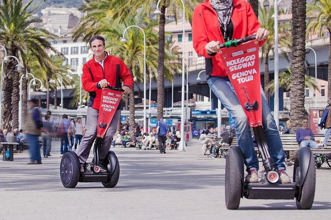 segway-tour-caruggi-1-hour