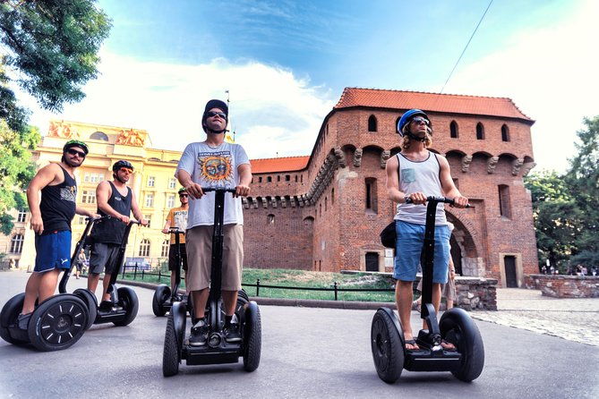 segway-tour-gdansk-full-tour-old-town-shipyard-3-hour-2