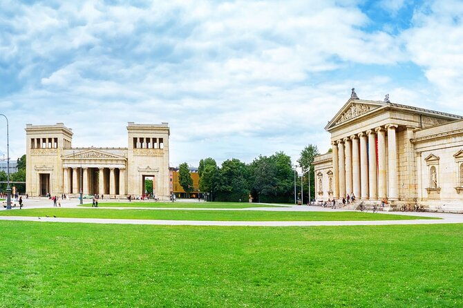 segway-tour-munich-beer-stories-3h