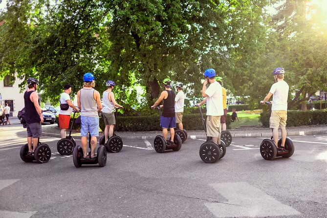 segway-tour-warsaw-praga-tour-2-hours-of-magic-2
