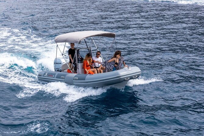 self-drive-boat-hire-without-licence-in-latchi-harbour-2