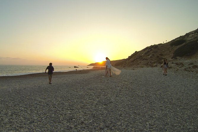 self-drive-buggy-safari-at-aphrodites-rock-in-paphos