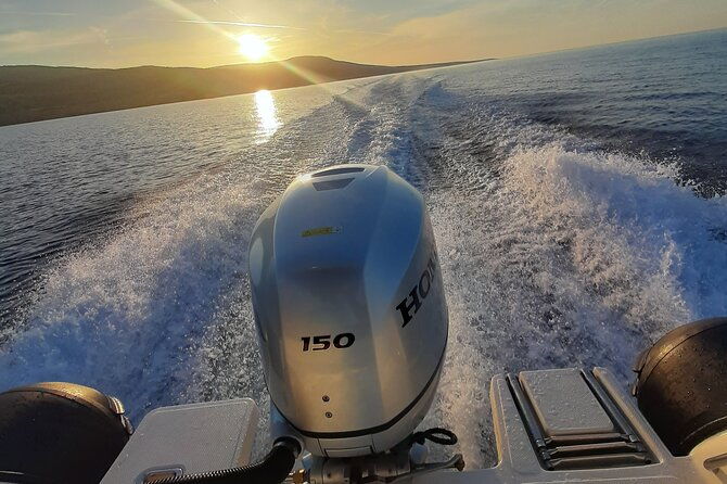 self-drive-from-latchi-to-blue-lagoon-boat-rental