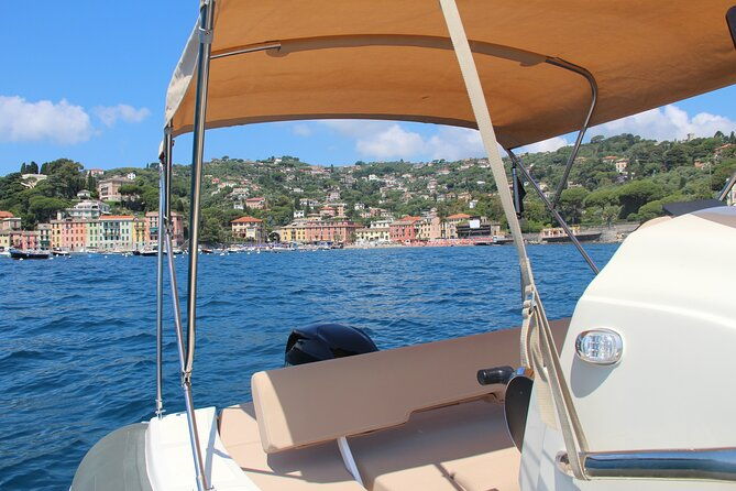 self-drive-no-licence-boat-rental-in-portofino-gulf