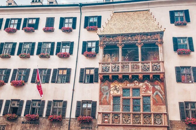 self-guided-15-hour-tour-of-innsbruck-exciting-stories-photo-spots-desserts