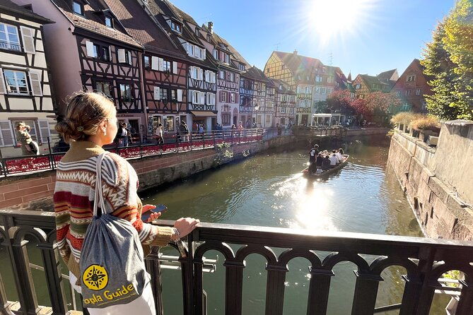 self-guided-and-interactive-city-tour-colmar